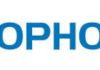 New Sophos report finds AI adoption and increased threat activity amongst drivers increasing cybersecurity burnout in India in 2025 Sophos Logo