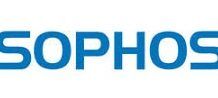 New Sophos report finds AI adoption and increased threat activity amongst drivers increasing cybersecurity burnout in India in 2025 Sophos Logo