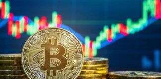 How Smooth is Crypto Derivatives Trading on Delta Exchange? An Honest Review https://www.theproche.com/2022/02/17/pros-cons-of-using-bitcoin-in-the-import-export-business/