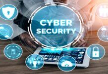 5 Life-Saving Tips to Improve Cybersecurity for Remote Executives Cyber Security for Small Business