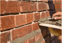 The Importance of High-Quality Materials in Construction construction