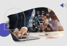 How Do Amazon Selling Models Work?