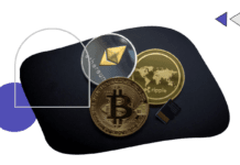 Crypto Custody Wars: The Battle Between Banks, Exchanges, and Startups for Digital Asset Security