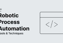 Exploring Automation in RPA Testing: Tools and Techniques