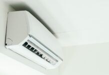 How to choose an air conditioner for your home