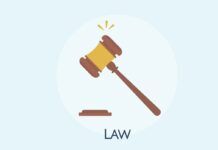 Choosing The Right Accident Attorney In Memphis: Factors To Consider