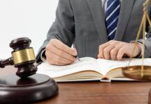 Know Your Rights As An Employee In California