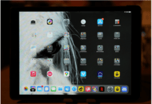 How iOS Browser Extensions Are Catching Up with Chrome’s Desktop Features