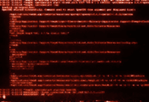 What Is a Static IP Address? A Simple Guide for Small Businesses An illustration of static IP address