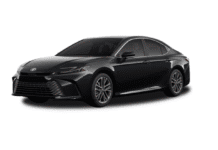 From Heathrow to the Alps: Pre-Booking Your Swiss Car Hire the Right Way