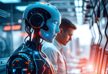 Rise of AI Sends Thousands of Students Racing to Universities Abroad: Insights from Prodigy Finance Rise of AI Courses