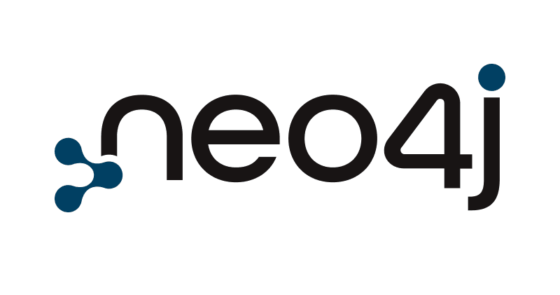 Neo4j Launches Infinigraph: The Most Scalable Graph Database for Unified Operational and Analytical Workloads at 100TB+ Scale Neo4j-logo