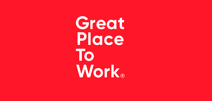 21% of Women Lack Leadership Development and 22% Struggle With Work-Life Balance, Shows Great Place To Work Report grate place to work