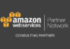 List of AWS Consulting Partners in UK AWS Consulting Partners