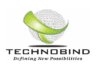 TechnoBind further Strengthens its GTM with Quest Software Tie-up
