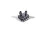 List of Pressure Sensor Manufacturers for IoT Development