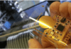 Good Place to Buy Cost Effective Electronics Components Online