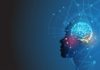 Future of Artificial Intelligence: Top ways it will impact everyday life