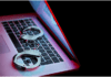 Top 9 Security Tips to Protect Your Website from Hackers
