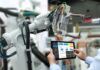 10 Ways Robotics Will Change the Future of Manufacturing