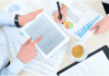 Tips for a Successful Heavy Equipment Retail Store