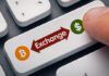 Tips To Find The Best Cryptocurrency Exchanges To Try This Year