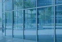Why Multi-Unit Buildings Need Better Ventilation Building glass
