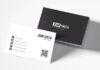 Best business card templates in Australia