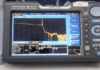 Best OTDR test equipment and procedures OTDR test equipment