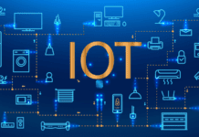 IoT telemetry at scale: schema evolution, retention, and query patterns that won’t break your multi-tenant platform Top 5 Benefits of IoT in Everyday Life