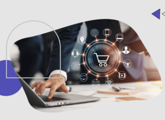 How to Choose the Right Plugin Stack for a WooCommerce Store E-commerce Marketing
