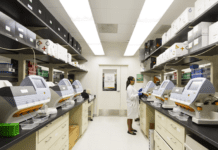 Expert Guidance That Accelerates Device Approval Medical Equipment