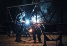 Tata BlueScope Steel’s Vistaar Initiative Expands Dealer Network in Vidarbha
