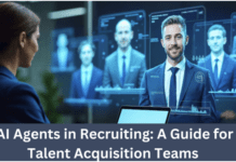 What Determines AI Agent Development Cost? A Practical Budget Guide for Businesses AI Agents in Recruiting