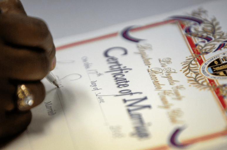 Changed Your Name? Here’s How to Find Unclaimed Assets Under Your Previous Identity certificates