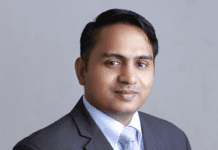 IT Industry Expectations from Union Budget 2019 CEO Accops Systems Private Limited