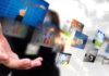 A Year-End Bookkeeping Checklist for Seven-Figure Businesses: What to Do in October, November, December and January
