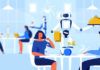 How is AI Technology improving Restaurant Industry?