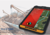 3 Tech-Driven Business Opportunities in the Conservation Industry