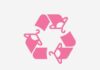 Advantages of Cloth Recycling Clothing recycling