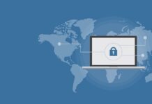 AI Is Redefining Cybersecurity: Why Businesses Must Get the Fundamentals Right Cyber security for your business