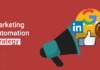 How to Develop a Successful Marketing Automation Strategy