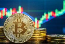 How Smooth is Crypto Derivatives Trading on Delta Exchange? An Honest Review https://www.theproche.com/2022/02/17/pros-cons-of-using-bitcoin-in-the-import-export-business/