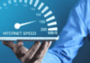 Tips and Tweaks to Boost Your Internet Speed internet-speed 1.png