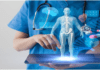Which Healthcare Technology is Best for Hospitals? Healthcare Industry