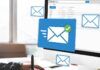 Top Effective Email Marketing Strategies You Must Know
