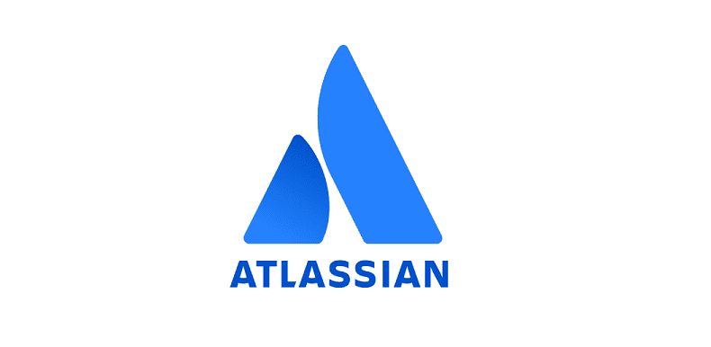 Atlassian Expands its India Footprint with New R&D Centre in Bengaluru