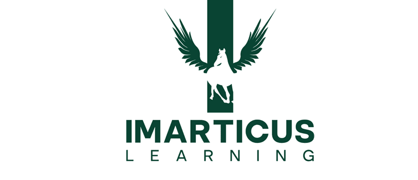 Imarticus Learning’s Future Skills for Bharat Launched in Association with E&ICT Academy, IIT Kanpur Imarticus-Vertical-Logo