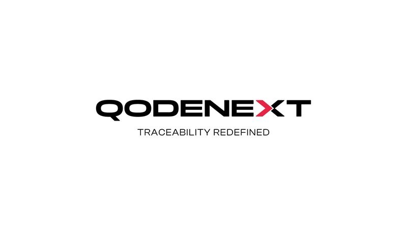 QodeNext Brings Automation to Vehicle Management with Intelligent Gate, Parking and Weighbridge Solutions