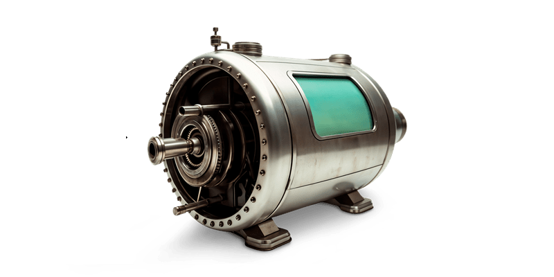 Why Rapid Servo Motor Turnaround Is Critical for Assembly Line Survival Rapid Servo Motor